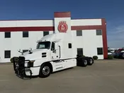 2019 MACK AN64T