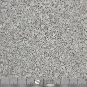 #12 Crushed Limestone (3/8" to 3/16")