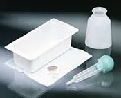 Bard Irrigation Tray – 1 each