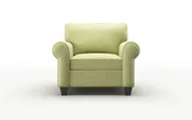Alamo Chair - Notion Appletini