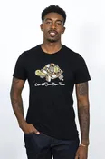 Animal Instinct Turtle