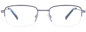Magnetic Clip 5501 - Frame Only