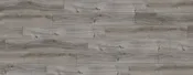 Vinyl Coastal Sand RELB9303  The Rock Collection