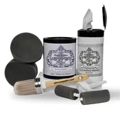 DIY Bundle, Heirloom Traditions All-In-One Paint| 40% Off in Cart, No Code Needed!