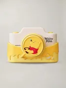 Disney Winnie the Pooh Digital Camera