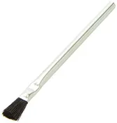 Acid Brushes, ⅜” Brush Head
