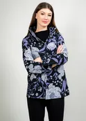 Art to Wear Jacket