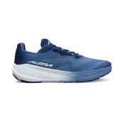 Altra Men's Experience Flow 3 | Navy/Light Blue Road Running Shoe