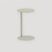 Butler Side Table