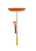 12” Telescopic Sno-Rake Kit    SHU-111