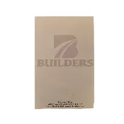 Builders Note Pad