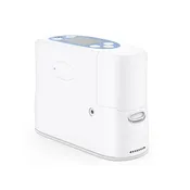 ARYA Airtivo