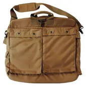 Combat Aviator Helmet Bag