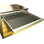 Moduline Extreme Liner