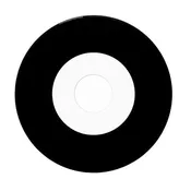AGS Test Pressings (Aloha Got Soul & Roots Run Deep)