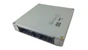 2000 - 2001 Nissan Maxima ECM / ECU Repair