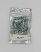 AMAZONITE CHIPS
