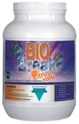 BioBreak w/ Citrus-Solv