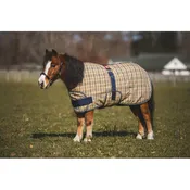 5/A Baker 200g Foal & Pony Expand-O-Turnout