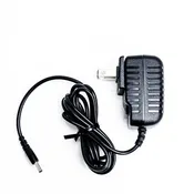 BATTERY CHARGER TC1 AddOn