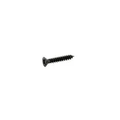 Allparts Short Humbucking Ring Screws