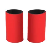 Fork Guards