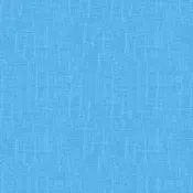 24/7 Linen Blue S4705-7