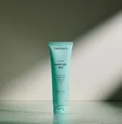 SHAVE GEL - 6 Ounce