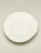 Bare XL Bowl