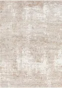 Acacia Rug