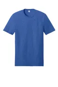 Allmade Unisex Recycled Blend Tee AL2300