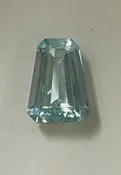 Aqua