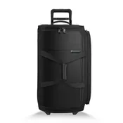 Briggs & Riley Baseline Medium Upright Duffle (2 wheel)