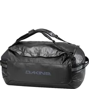 Dakine Ranger Duffle Bag 90l