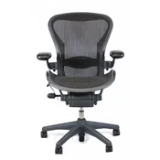 Aeron Chairs