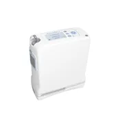 Inogen One G4 Oxygen Concentrator