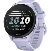 Garmin Forerunner 70