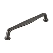 10″ Elegance Appliance Pull