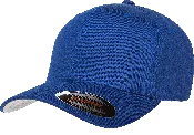 5001 V-Flexfit Cotton Twill