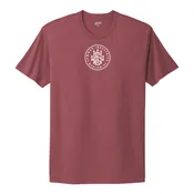 All out logo t-shirt