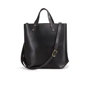 Dausset Bag — Millennium Shutters
