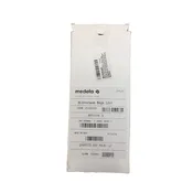 10pc Microsteam Bags