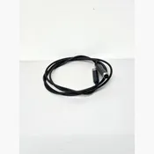 Hygroclip Extension Cable