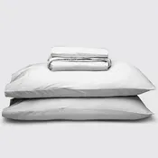 Premium Sheets