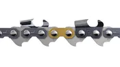 HUSQVARNA X-CUT C83, 3/8" pitch, .050 gauge - 84DL