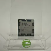 AMD Ryzen 5 7600X 100-000000593