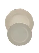 10.75″ Plate