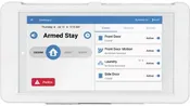 Touchscreen Add-On