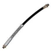 12″ Grease Gun Flex Hose    -5812