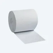 3" x 230' Thermal Receipt Paper Rolls (50 Rolls)